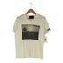 ロエン Roen フォトプリントTシャツ メンズ JPN:48
