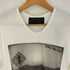 ロエン Roen フォトプリントTシャツ メンズ JPN:48
