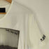 ロエン Roen フォトプリントTシャツ メンズ JPN:48