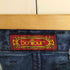 BONIOUR テーパードデニムパンツ レディース 11