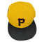 ニューエラ NEW ERA 1959 ALL STER GAME 59FIFTY 6パネルキャップ メンズ 8