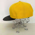 ニューエラ NEW ERA 1959 ALL STER GAME 59FIFTY 6パネルキャップ メンズ 8