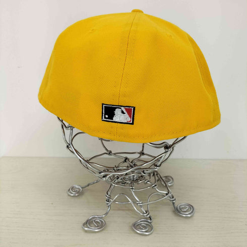 ニューエラ NEW ERA 1959 ALL STER GAME 59FIFTY 6パネルキャップ メンズ 8