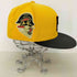 ニューエラ NEW ERA 1959 ALL STER GAME 59FIFTY 6パネルキャップ メンズ 8