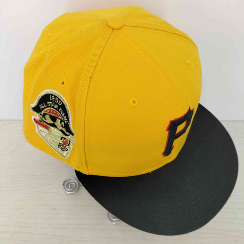 ニューエラ NEW ERA 1959 ALL STER GAME 59FIFTY 6パネルキャップ メンズ 8