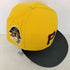 ニューエラ NEW ERA 1959 ALL STER GAME 59FIFTY 6パネルキャップ メンズ 8