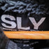 スライ SLY モッズコート レディース