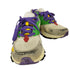 リーボック Reebok ROYAL HYPERIUM TR ロイヤル ハイペリウム トレイル メンズ JPN:28.5