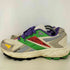 リーボック Reebok ROYAL HYPERIUM TR ロイヤル ハイペリウム トレイル メンズ JPN:28.5