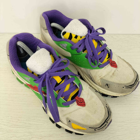 リーボック Reebok ROYAL HYPERIUM TR ロイヤル ハイペリウム トレイル メンズ JPN:28.5