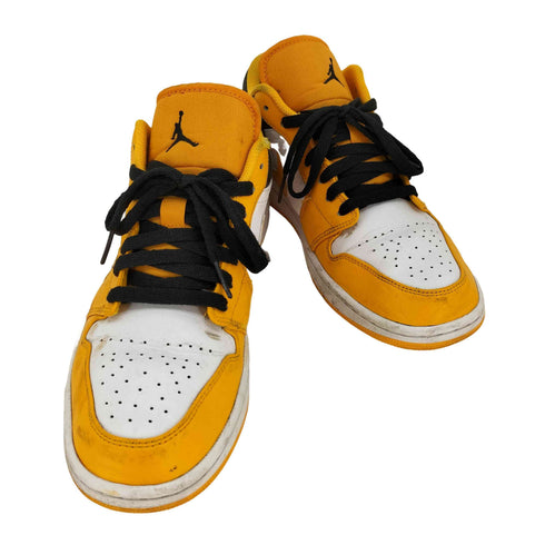 ジョーダンブランド JORDAN BRAND Air Jordan 1 Low メンズ US:10