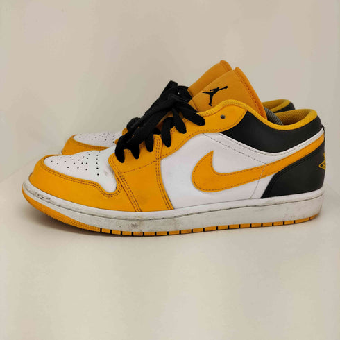 ジョーダンブランド JORDAN BRAND Air Jordan 1 Low メンズ US:10