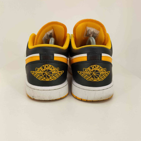 ジョーダンブランド JORDAN BRAND Air Jordan 1 Low メンズ US:10