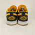 ジョーダンブランド JORDAN BRAND Air Jordan 1 Low メンズ US:10