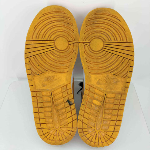 ジョーダンブランド JORDAN BRAND Air Jordan 1 Low メンズ US:10