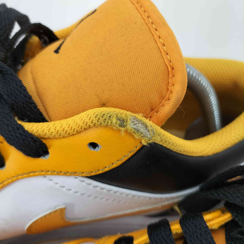 ジョーダンブランド JORDAN BRAND Air Jordan 1 Low メンズ US:10
