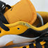 ジョーダンブランド JORDAN BRAND Air Jordan 1 Low メンズ US:10