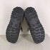 モンクレール MONCLER イタリア製 スエード トレッキングシューズ メンズ EUR:42