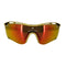 マリーンセル MARINE SERRE ×RUDY PROJECT Moon Sunglasses レディース