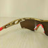 マリーンセル MARINE SERRE ×RUDY PROJECT Moon Sunglasses レディース