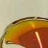 マリーンセル MARINE SERRE ×RUDY PROJECT Moon Sunglasses レディース