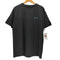 AKT LOCAL PHOTO DRYTECH TEE メンズ JPN:XL