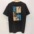 AKT LOCAL PHOTO DRYTECH TEE メンズ JPN:XL