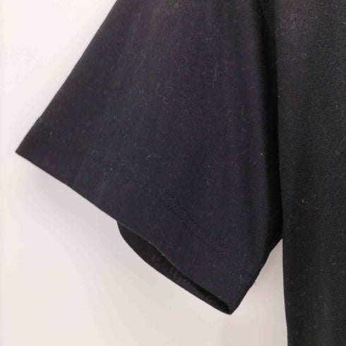 AKT LOCAL PHOTO DRYTECH TEE メンズ JPN:XL