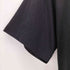 AKT LOCAL PHOTO DRYTECH TEE メンズ JPN:XL