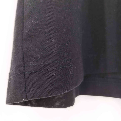 AKT LOCAL PHOTO DRYTECH TEE メンズ JPN:XL