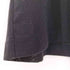 AKT LOCAL PHOTO DRYTECH TEE メンズ JPN:XL