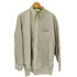 ネオンサイン NEON SIGN B.D.WORK SHIRT メンズ 46