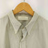 ネオンサイン NEON SIGN B.D.WORK SHIRT メンズ 46
