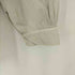 ネオンサイン NEON SIGN B.D.WORK SHIRT メンズ 46