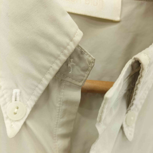 ネオンサイン NEON SIGN B.D.WORK SHIRT メンズ 46