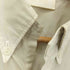 ネオンサイン NEON SIGN B.D.WORK SHIRT メンズ 46