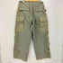 ジャーナルスタンダード JOURNAL STANDARD standard journal 21AW SJ by TERADA Military Pants メンズ JPN:M