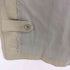 ジャーナルスタンダード JOURNAL STANDARD standard journal 21AW SJ by TERADA Military Pants メンズ JPN:M