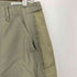 ジャーナルスタンダード JOURNAL STANDARD standard journal 21AW SJ by TERADA Military Pants メンズ JPN:M