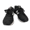 ニューバランス NEW BALANCE ML 574 ローカット スニーカー メンズ JPN:25.5