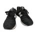 ニューバランス NEW BALANCE ML 574 ローカット スニーカー メンズ JPN:25.5
