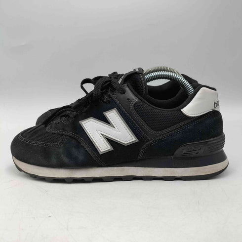 ニューバランス NEW BALANCE ML 574 ローカット スニーカー メンズ JPN:25.5