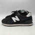 ニューバランス NEW BALANCE ML 574 ローカット スニーカー メンズ JPN:25.5