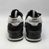 ニューバランス NEW BALANCE ML 574 ローカット スニーカー メンズ JPN:25.5