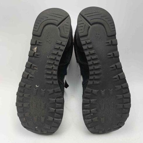 ニューバランス NEW BALANCE ML 574 ローカット スニーカー メンズ JPN:25.5