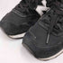 ニューバランス NEW BALANCE ML 574 ローカット スニーカー メンズ JPN:25.5