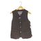 フリーホイーラーズ FREE WHEELERS GREAT LAKES GMT.MFG.CO. Jackson VEST ジャクソンベスト メンズ US:36