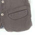 フリーホイーラーズ FREE WHEELERS GREAT LAKES GMT.MFG.CO. Jackson VEST ジャクソンベスト メンズ US:36