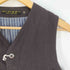 フリーホイーラーズ FREE WHEELERS GREAT LAKES GMT.MFG.CO. Jackson VEST ジャクソンベスト メンズ US:36