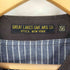 フリーホイーラーズ FREE WHEELERS GREAT LAKES GMT.MFG.CO. Jackson VEST ジャクソンベスト メンズ US:36